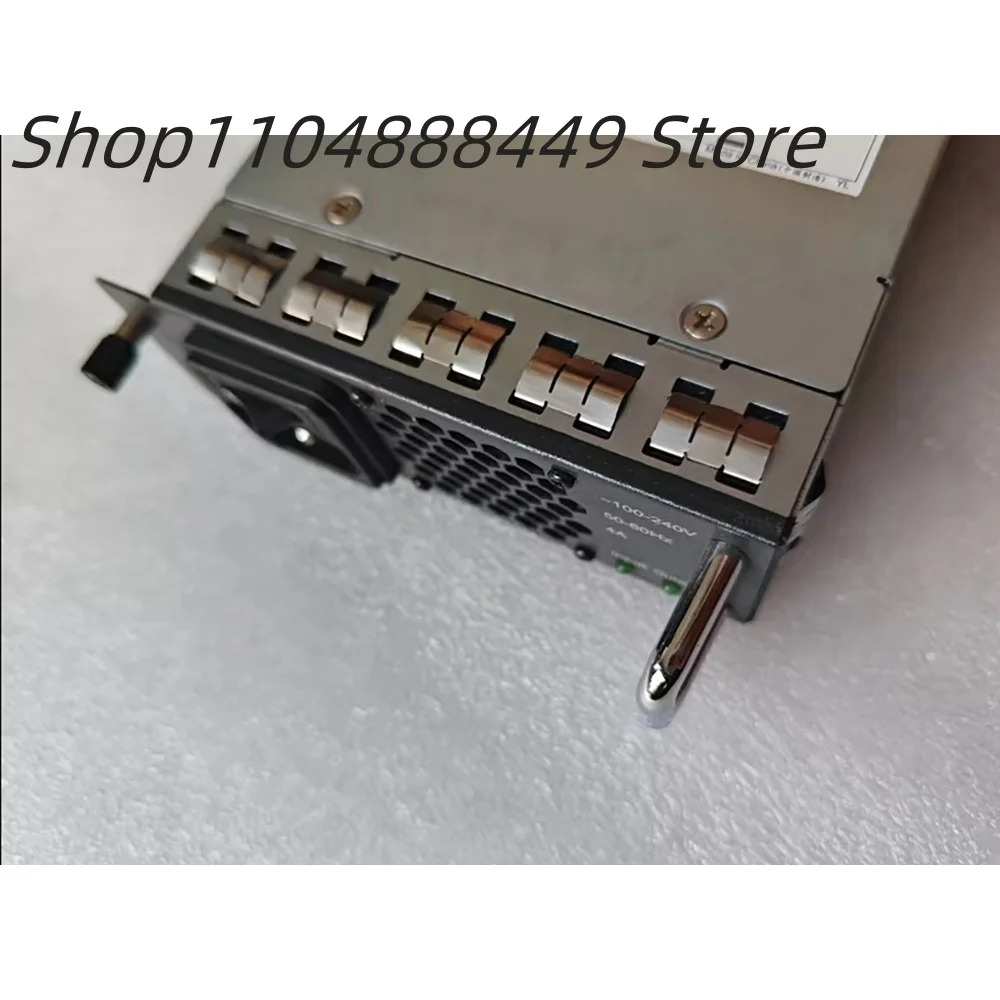 FND850-S101G DC 전원공급장치 PWR-0149-02