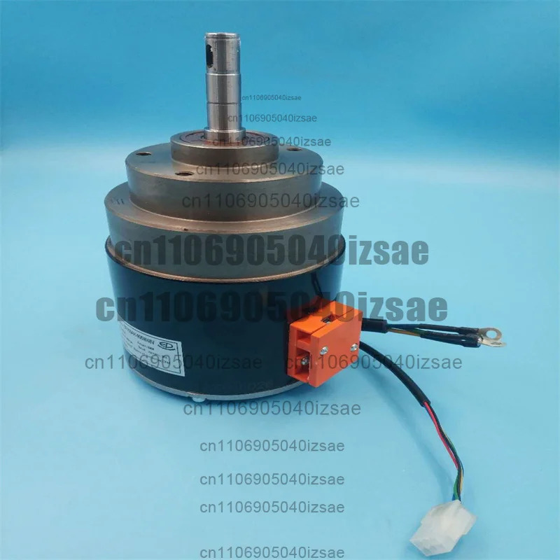 드라이빙 모터 EPT20-ET 워킹 TF110AH-900W48V 핸들링 트럭 액세서리
