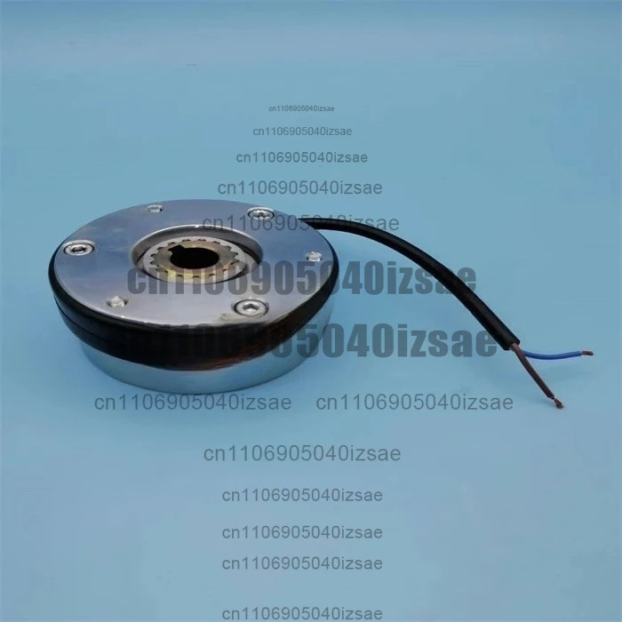 전동 팔레트 트럭 브레이크 19-200C 액세서리 CBD15-190LI 전자기