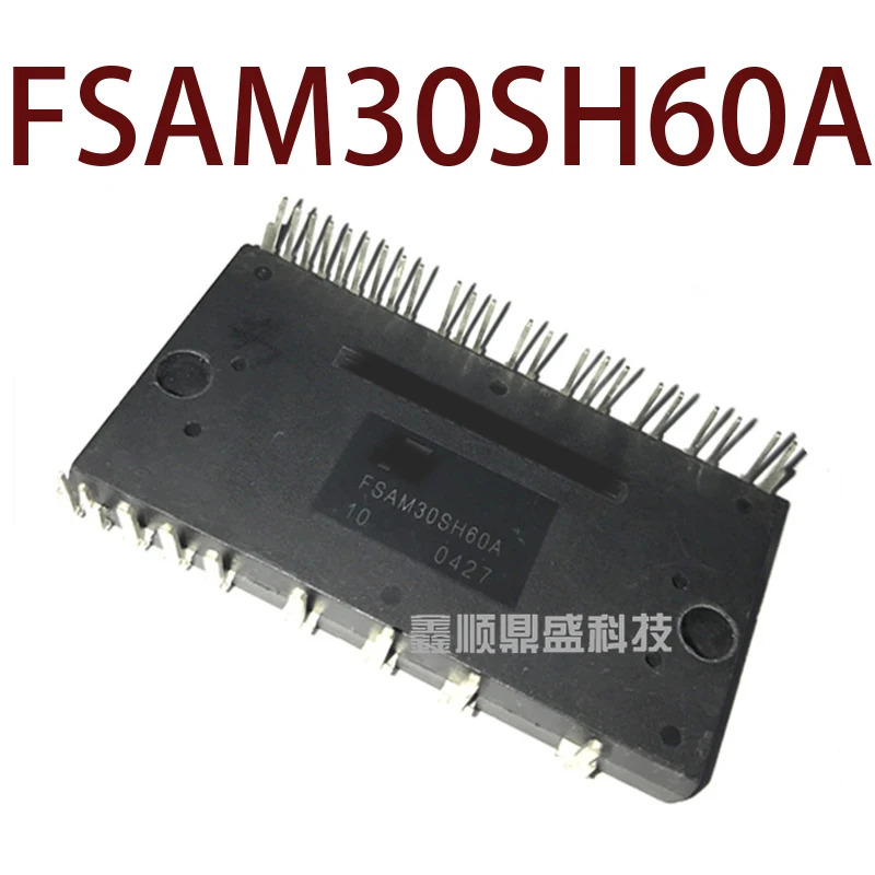 오리지널 FSAM30SH60A 현장