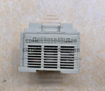 PLC 모듈 AFPX0L30R-F 100-240V 0.5A 50/60Hz 리퍼 OK