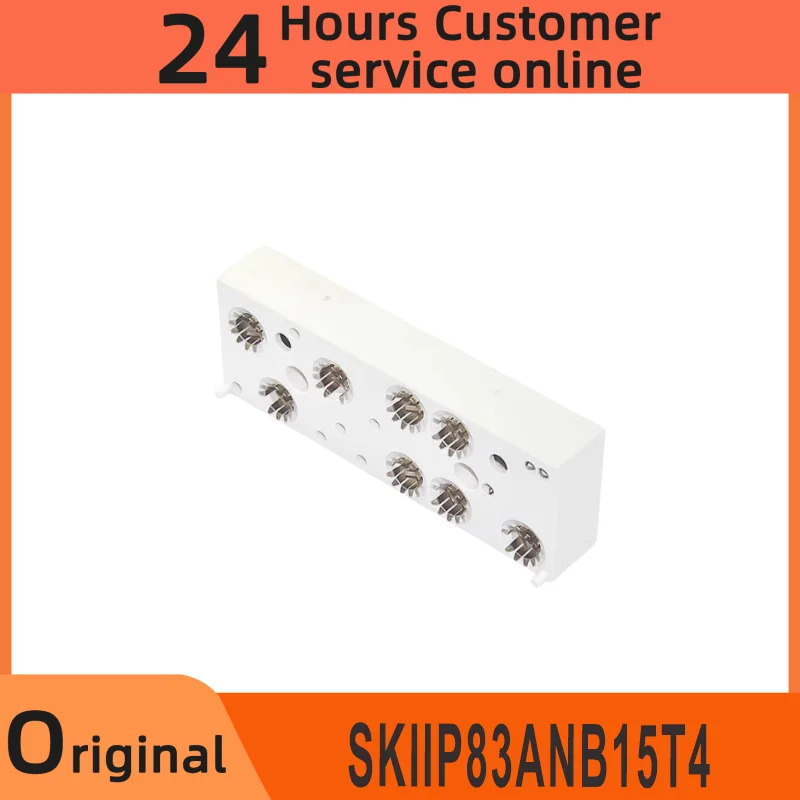 SKIIP83ANB15T4 SKIIP83ANB15T1 SKIIP83ANB15T5 SKIIP82ANB15T1 신 오리지널 모듈