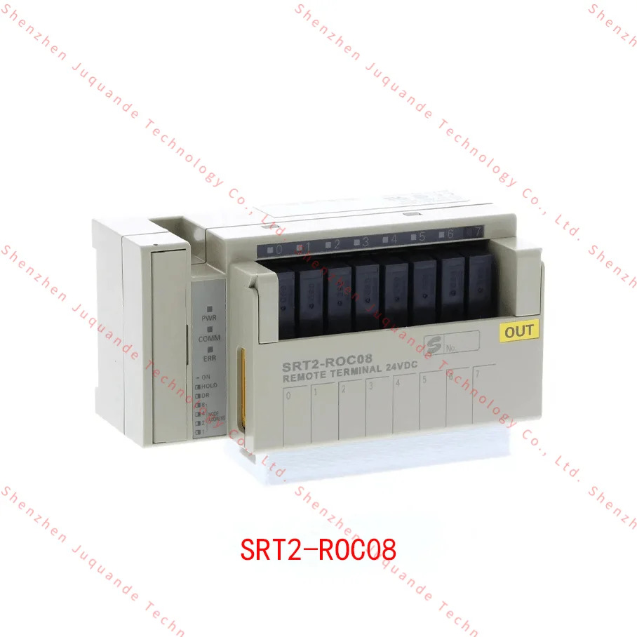 SRT1-ROC16 SRT2-ROC08 SRT1-ROC08 G72C-VID16 G72C-VOD16 CVM1D-PA212 CQM1H-PR001-E C20-LK201-V1 신