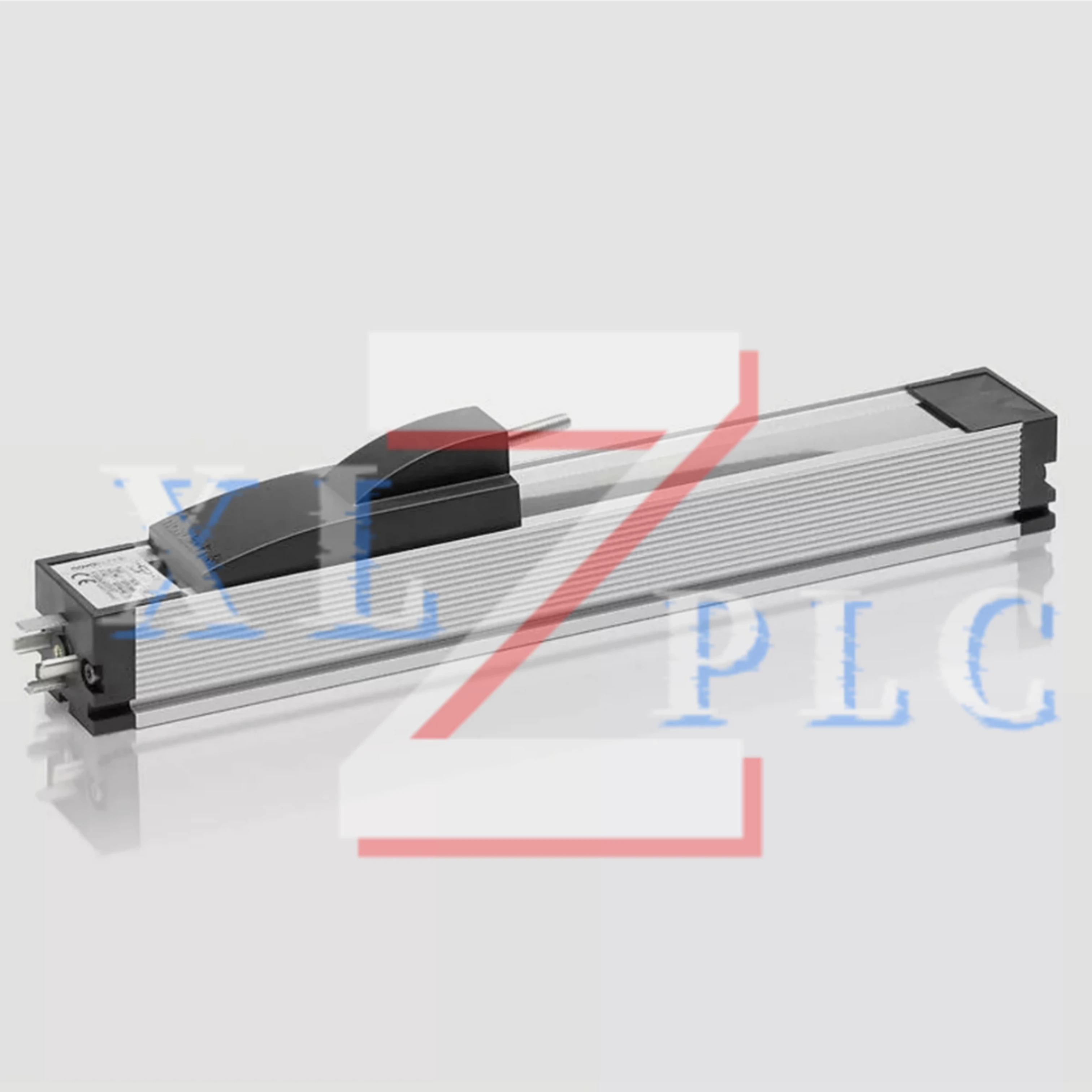 변위센서 원본 TLH-0225 TLH-0250