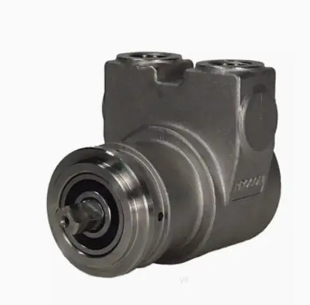 PROCON 냉각수 펌프 10284 111S100F11BA250 101B100F11BC099 101B070R12BA200 111A100F11AA170 111A100F11BA250