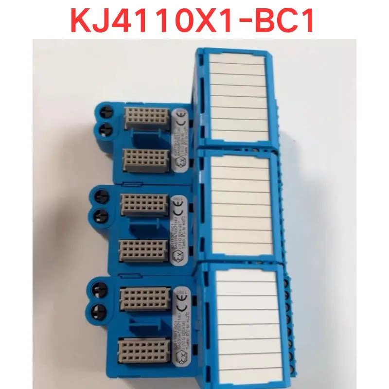 오리지널 KJ4110X1-BC1 모듈
