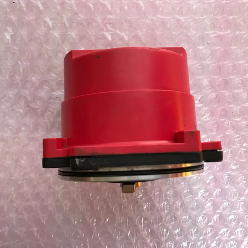 A860-0346-T001 CNC 모터FANUC 인코더 리퍼 완료 Ok A 8600346 T001