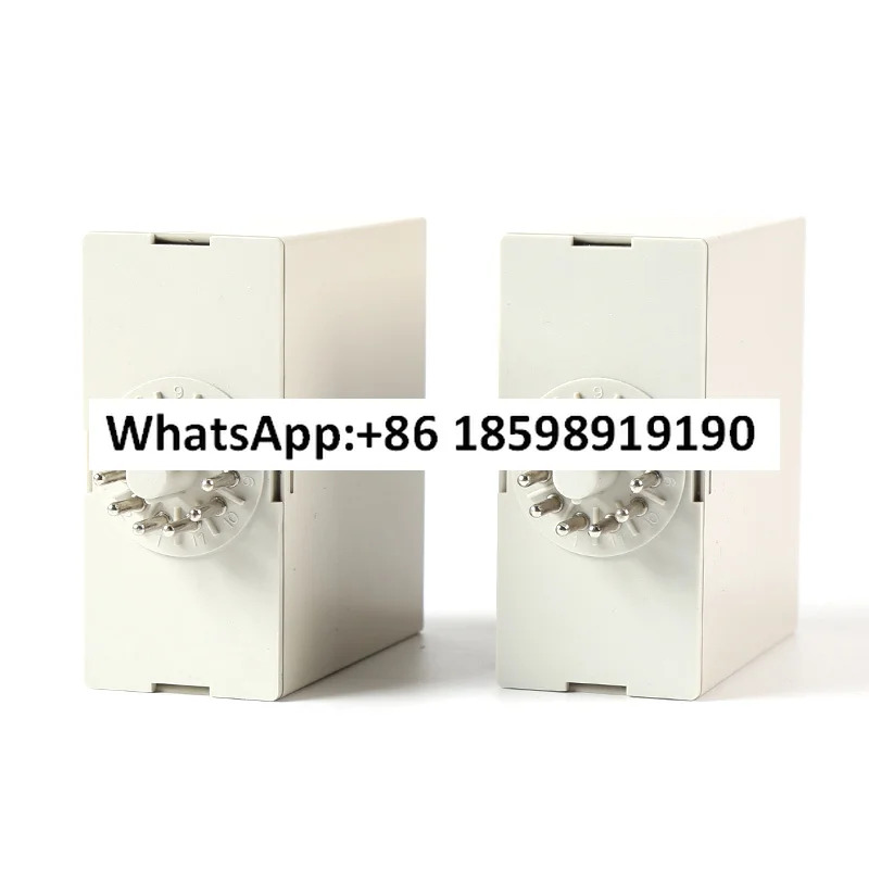 광전센서 확산 반사 TX TP 5 RX 21 C500