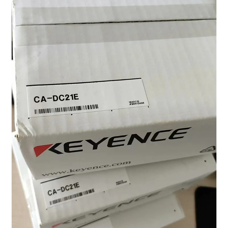 CA-DC21E 비전 모듈