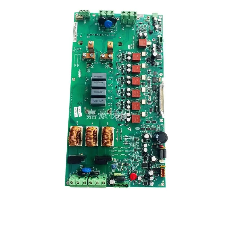 KM 887286 G01KM 887287 H03 인버터 A2 보드 엘리베이터 부품 리프트 액세서리