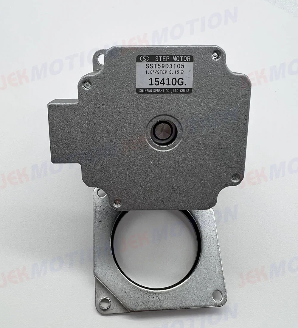 SST59D3105 모터 SST59D3305/SST59D3101/SST59D3100