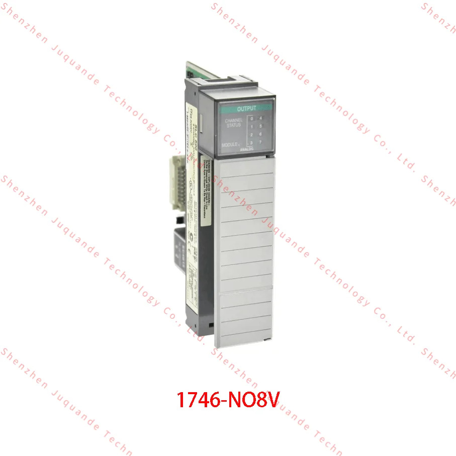 오리지널 1734-8CFG 1734-8CFGDLX 1734-ACNR 1746-NO8V 1794-IG16 1769-SM1 193-EEBB 1756-IA16I 신