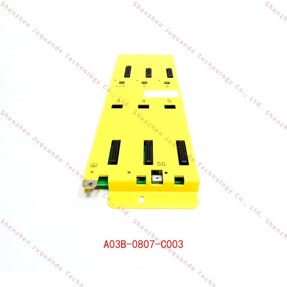 A03B-0807-C003 A03B-0807-C001 A03B-0807-C002 A03B-0819-C183 A03B-0824-C005 신
