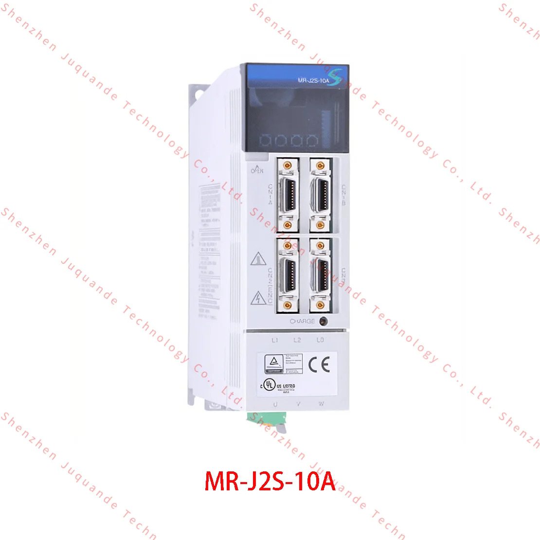 MR-J2S-500A MR-J2S-10A MR-J2S-20A MR-J2S-40A MR-J2S-60A MR-J2S-70A MR-J2S-100A MR-JE-70AS 신