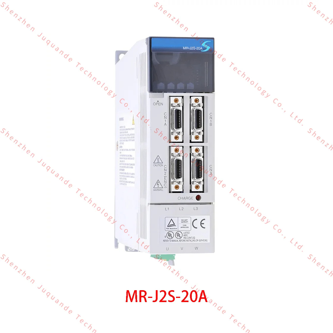 MR-J2S-500A MR-J2S-10A MR-J2S-20A MR-J2S-40A MR-J2S-60A MR-J2S-70A MR-J2S-100A MR-JE-70AS 신
