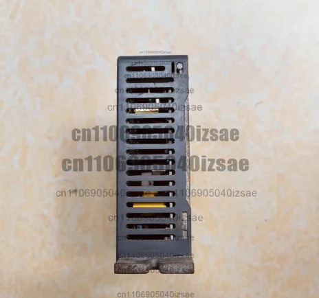 MD5-HF14 스테퍼 드라이버 100-220VAC/3.0A 리퍼 완료