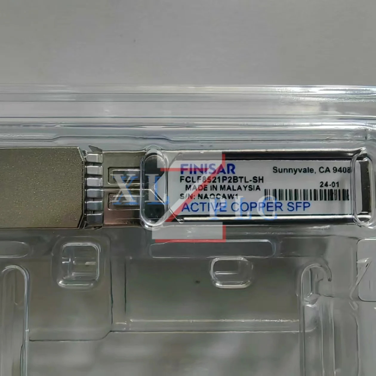 모듈 어댑터 PLC 프로세서 490NAC0100
