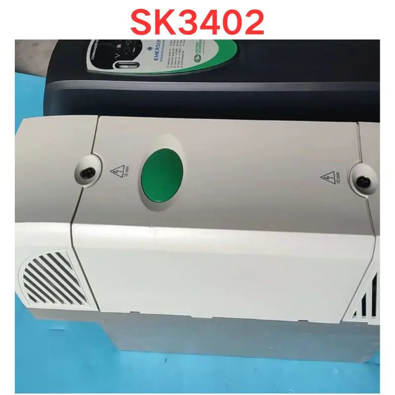 리퍼 SK3402 주파수 변환기 18.5-22KW 380V 기능 완료 신속