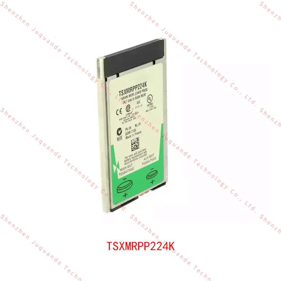 TSXMRPC448K TSXMRPC768K TSXMRPP224K 신