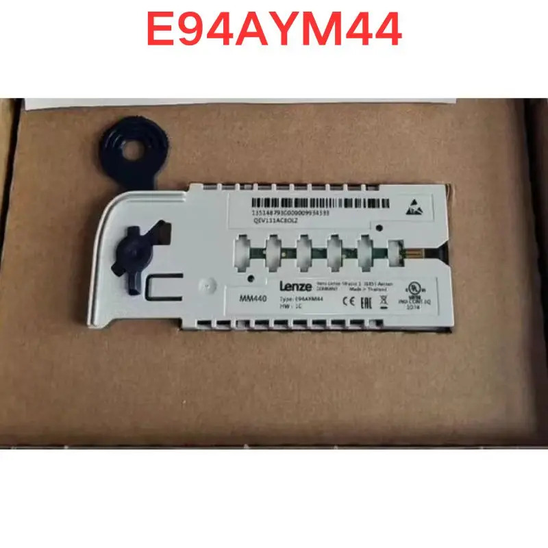 오리지널 E94AYM44 모듈