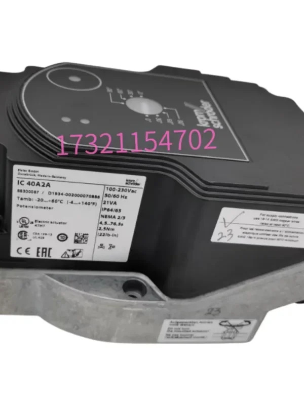 IC20-30W3E IC50-60W30TR1IC20-07W2T 15W3T 60W3T 15W3E IC40A2A