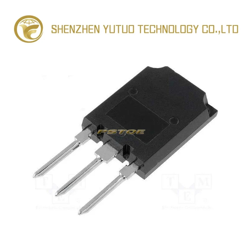 비 위조 IC TO-274AA IRFPS40N50LPBF IRFPS40N50 신