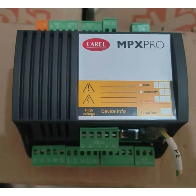 리퍼 컨트롤러 MX30M25H00 리퍼를 거쳤으며 되었습니다.
