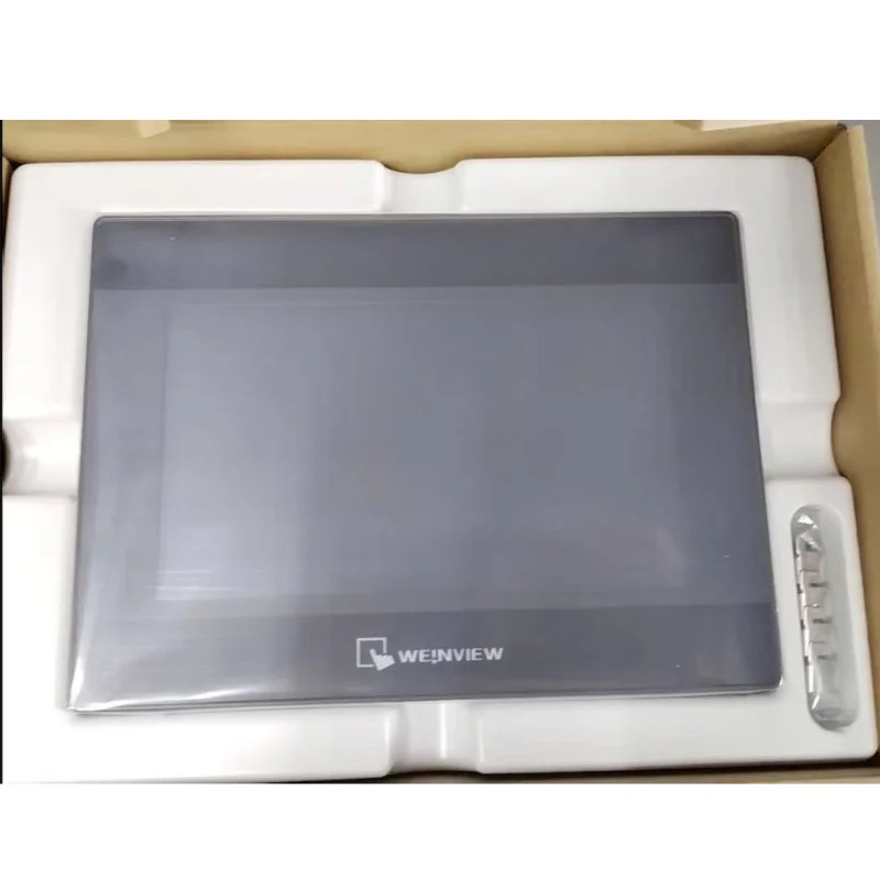 터치 스크린 MT6070iH