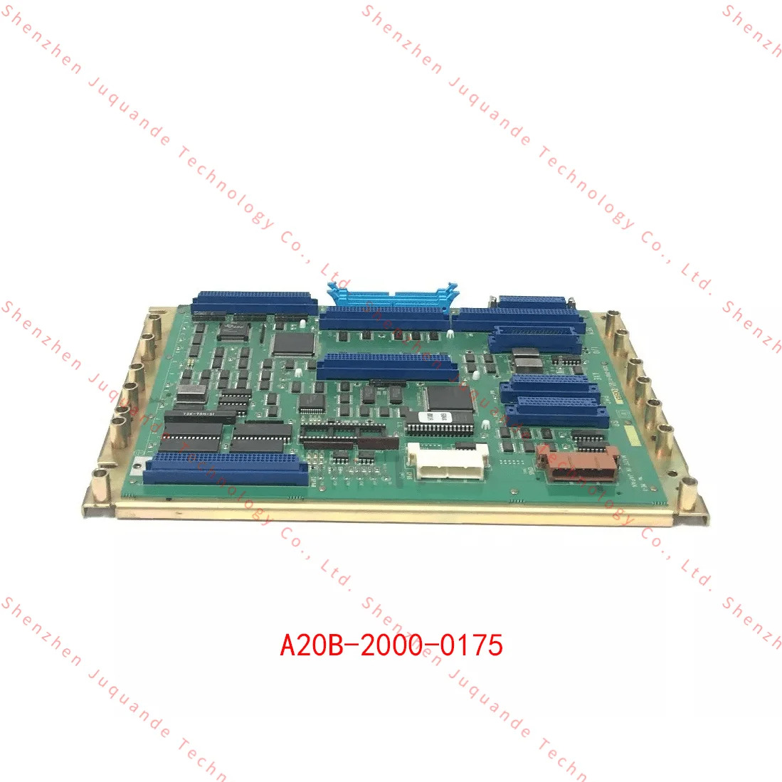 A20B-2004-0091 A20B-8101-0480 A20B-2000-0175 A20B-2004-0801 A20B-2004-0861 A20B-2004-0800 신