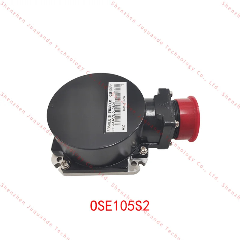 OSA405S5AS TS5691N1170 OSE105S2 MBE205 BKO-C1730H01 신 오리지널