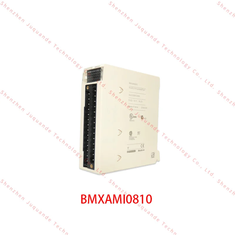 W814531480101 W814549070101 W814549080101 TSXCXP233 BMX0800 BMX0810 BMXAMO0210 BMXDAI1602 신 오리지널