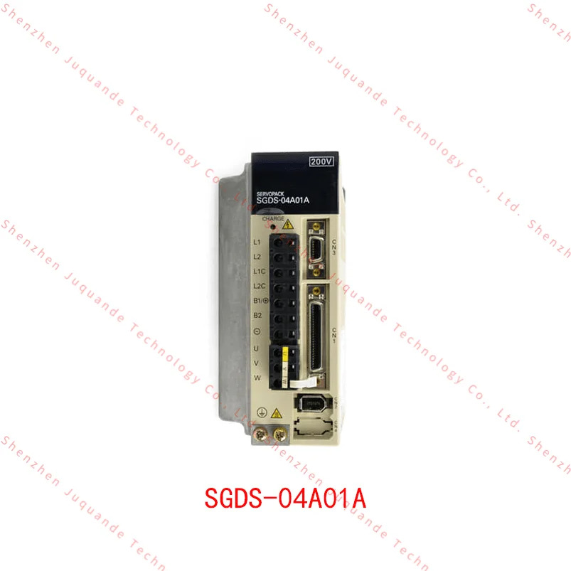 SGM호환AH-08AAA61D-0Y SGDS-04A01A SGM호환MS-02ADC6E SGM호환7J-04AFA6C SGM호환JV-08ADA61 SGD7W-1R6A20A 신 오리지