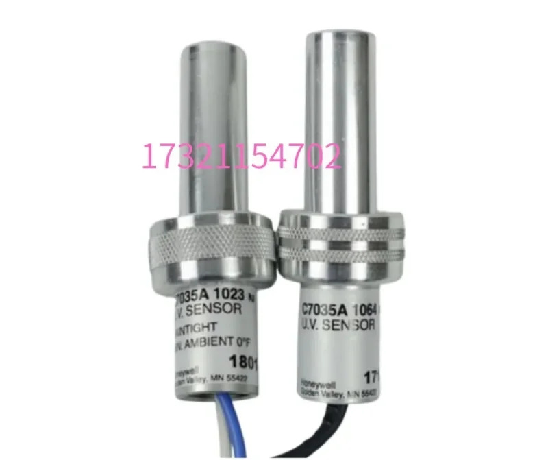 C7027A1049 C7035A1064 C7027A1023 C7027A1072 C7035A1023