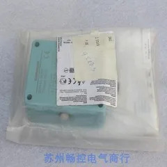 x 초음파 센서 3RG6342-3AA00