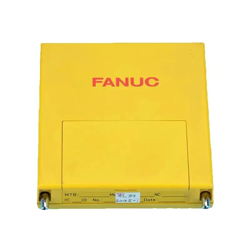 A02B-0076-K002 Fanuc 모듈 IO 통신 기계 리퍼 완료 ok A02B 0076 K002