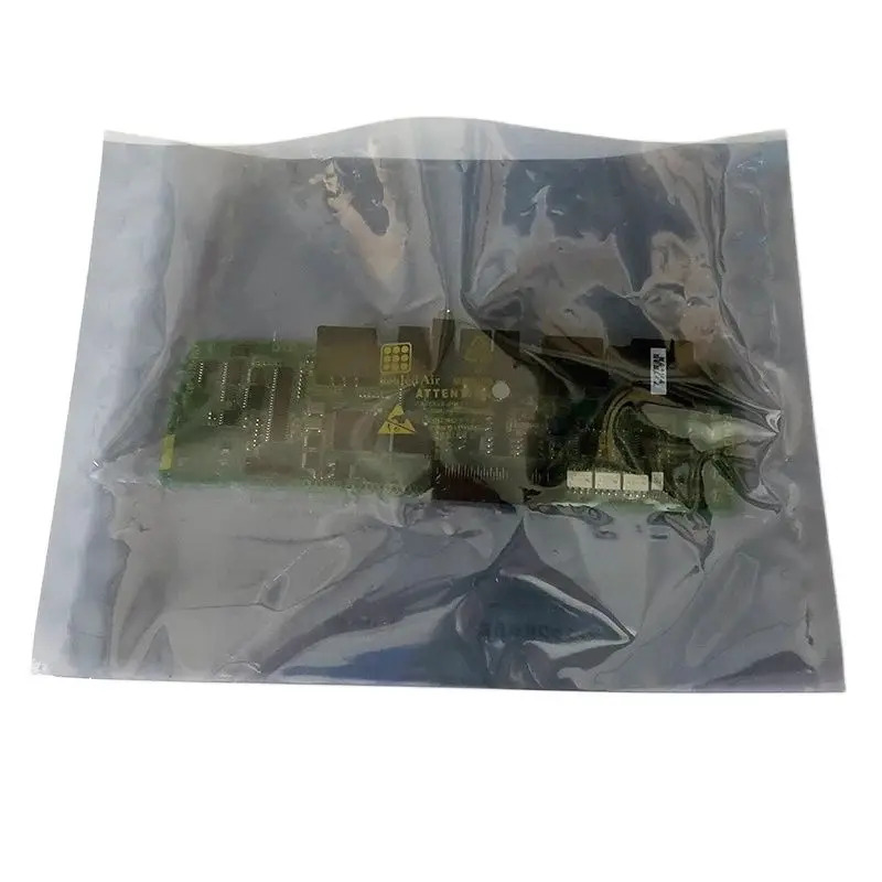 A20B-2101-0820 Fanuc CNC 시스템 회로 기판 12개월 A20B 2101 0820