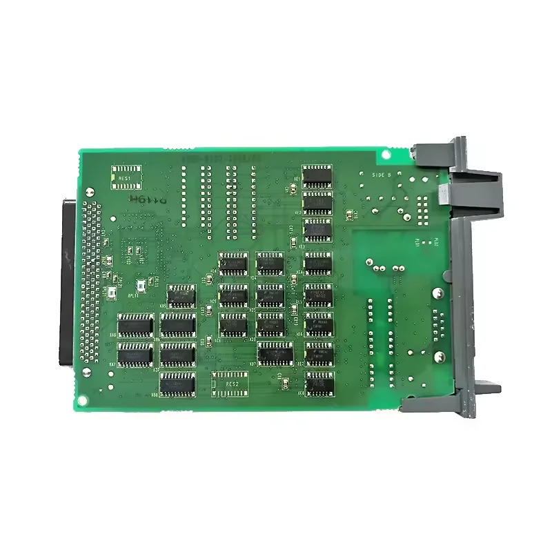 A20B-8101-0050 Fanuc 회로 기판 리퍼 완료 A20B 8101 0050