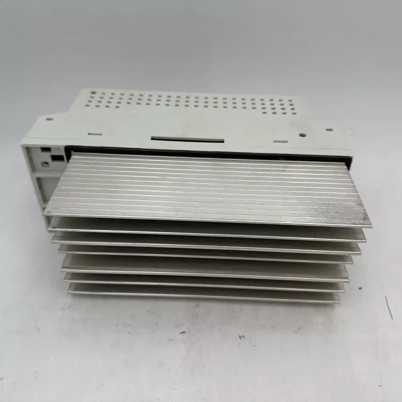 KSD1-16 00-105-350 서보 드라이브 모듈 리퍼 완료 ok 00 105 350
