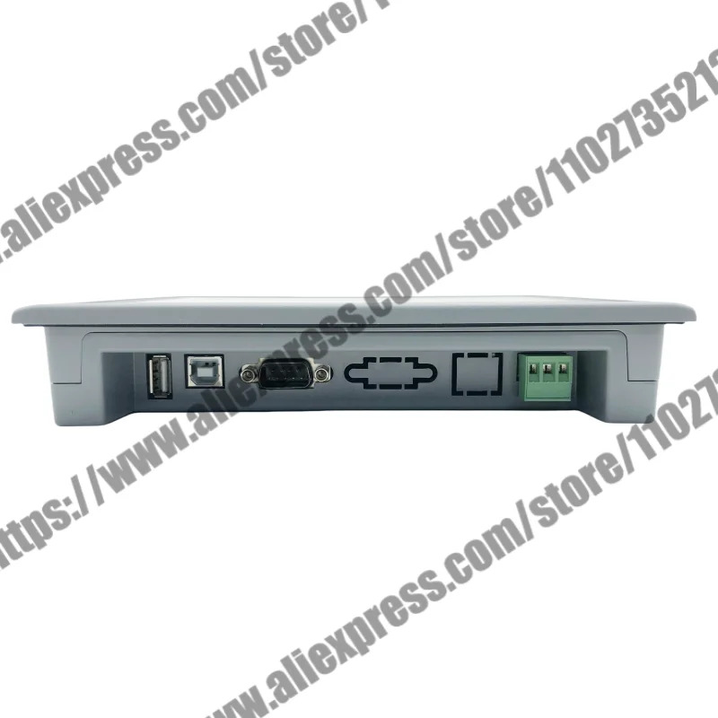 오리지널 EA-070B EA-043A SK-043FE SK-043HE SK-043HS SK-043UE SK-035FE SK-035UE 터치 스크린 4.3 인치 7 신