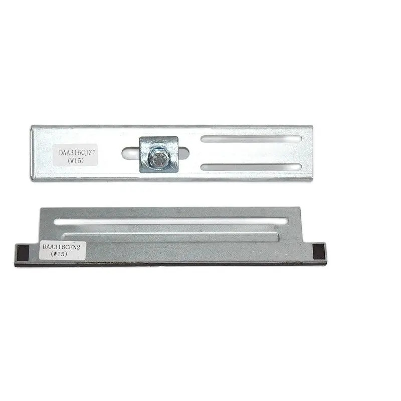 DAA316CJZ7 플랫 레이어 마그네틱 스트립 DAA316CFN2 엘리베이터 부품 리프트 액세서리