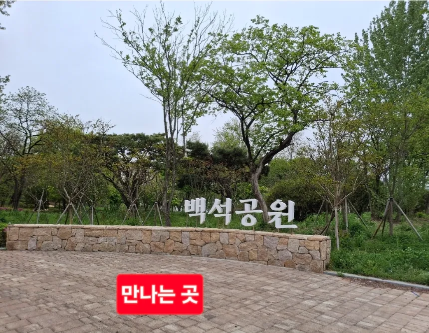 [깨비의숲마을][전주 백석공원] 전북 전주 숲체험 어린이 여름 유아 초등 자연 곤충 주말 방학 체험 학습 - 상세 이미지 2
