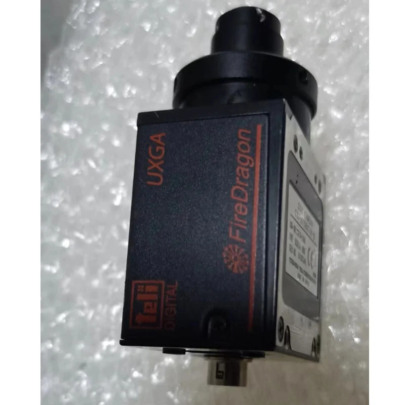 리퍼 CSFU15BC18-B 산업카메라 OK