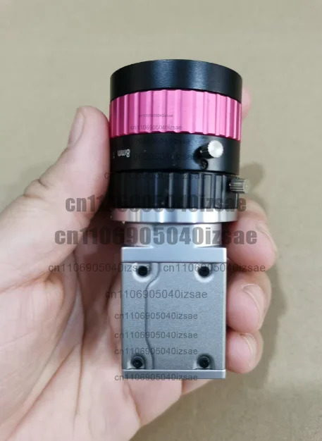 산업부품 a2A3840-45ucPR0