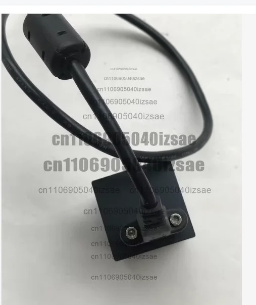 컬러 USB2.0 산업카메라 MV-UB31GC 리퍼 완료