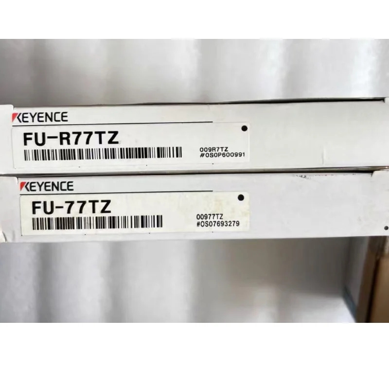 광섬유센서 FU-R77TZ 신
