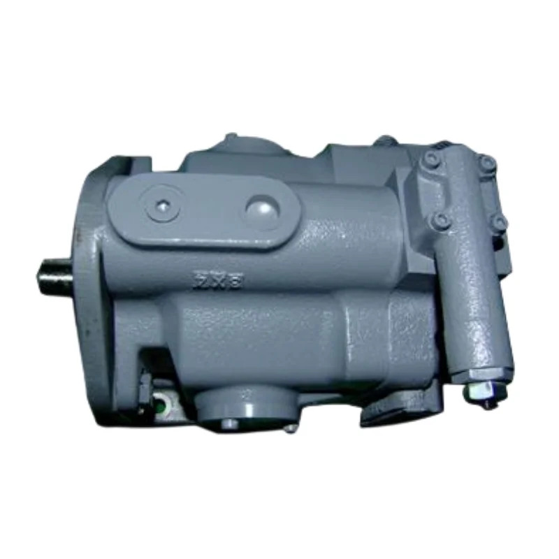 가변 피스톤 펌프 P70VR P70VFR P70VR-3C-20-CGVF-10-S140-J P70VFR-22-CC-11-J P70V3R49-2A-11-EDQS-10-J 유압