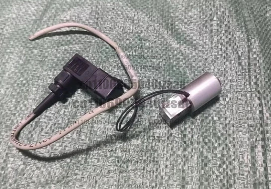 SPV30 압력센서 모델 VA441 기능적으로 무결함 리퍼 완료