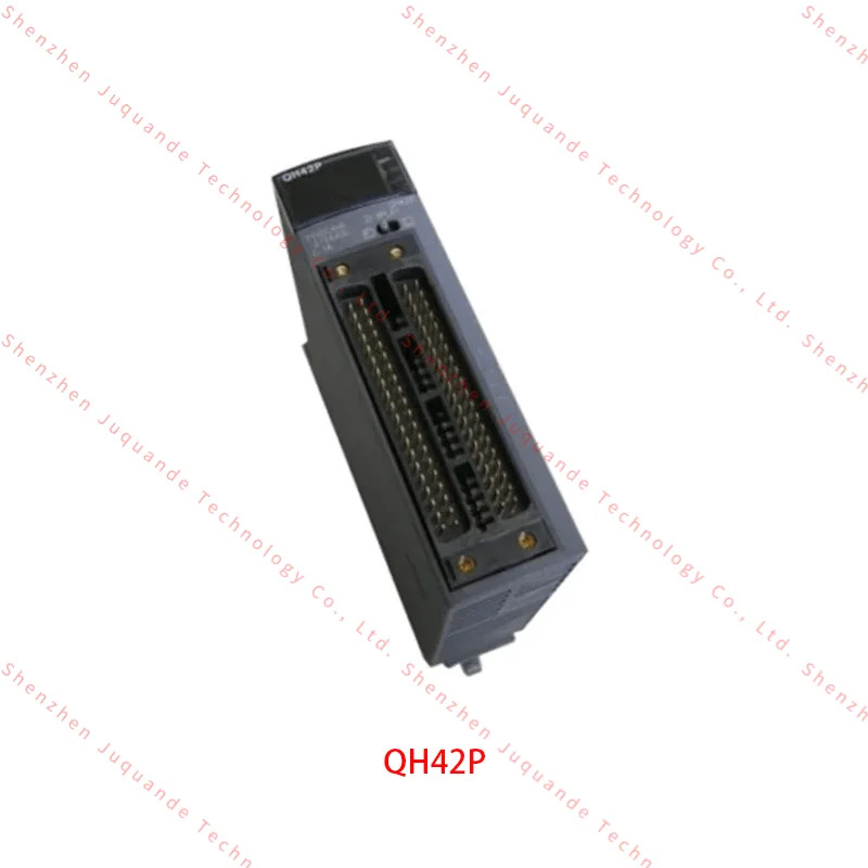 A1S-TA32 QH42P FX1S-30MR-001 FX1S-30MT-001 FX3U-USB-BD FX2N-8EX-ES FX2NC-CNV-IF L6EXE-CM 신
