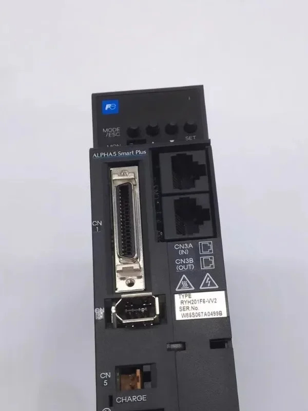RYH401F6-VV2 201 751F6-VV2-ZC1 GYB201 401 751D7-RC2-B