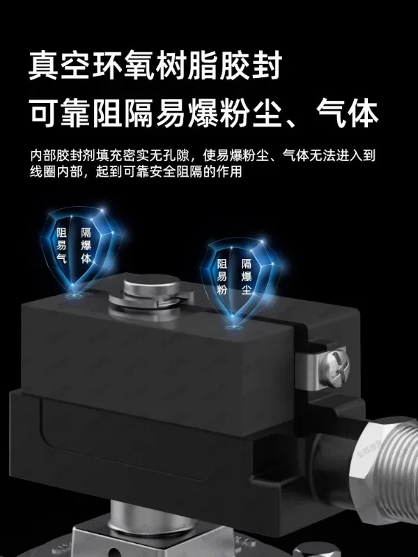펄스 밸브 솔레노이드 먼지 제거 DMF-Z-25 20 6 분 1 인치 220V 24V